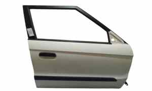 Portiera anteriore Destra per Kia Soul (2009 - 2011)