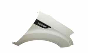 Parafango Anteriore Destro per Kia Soul (2009 - 2011)