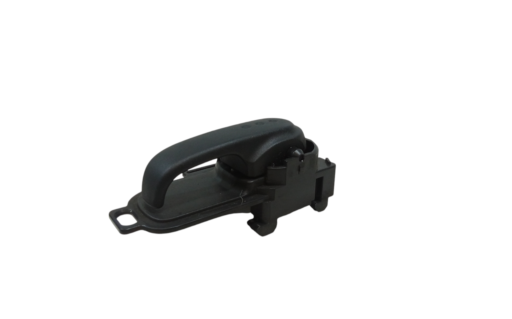 Maniglia interna Posteriore Sinistra per Nissan Note 1 Serie (2006 - 2008)