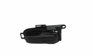 Maniglia interna Posteriore Sinistra per Nissan Note 1 Serie (2006 - 2008)