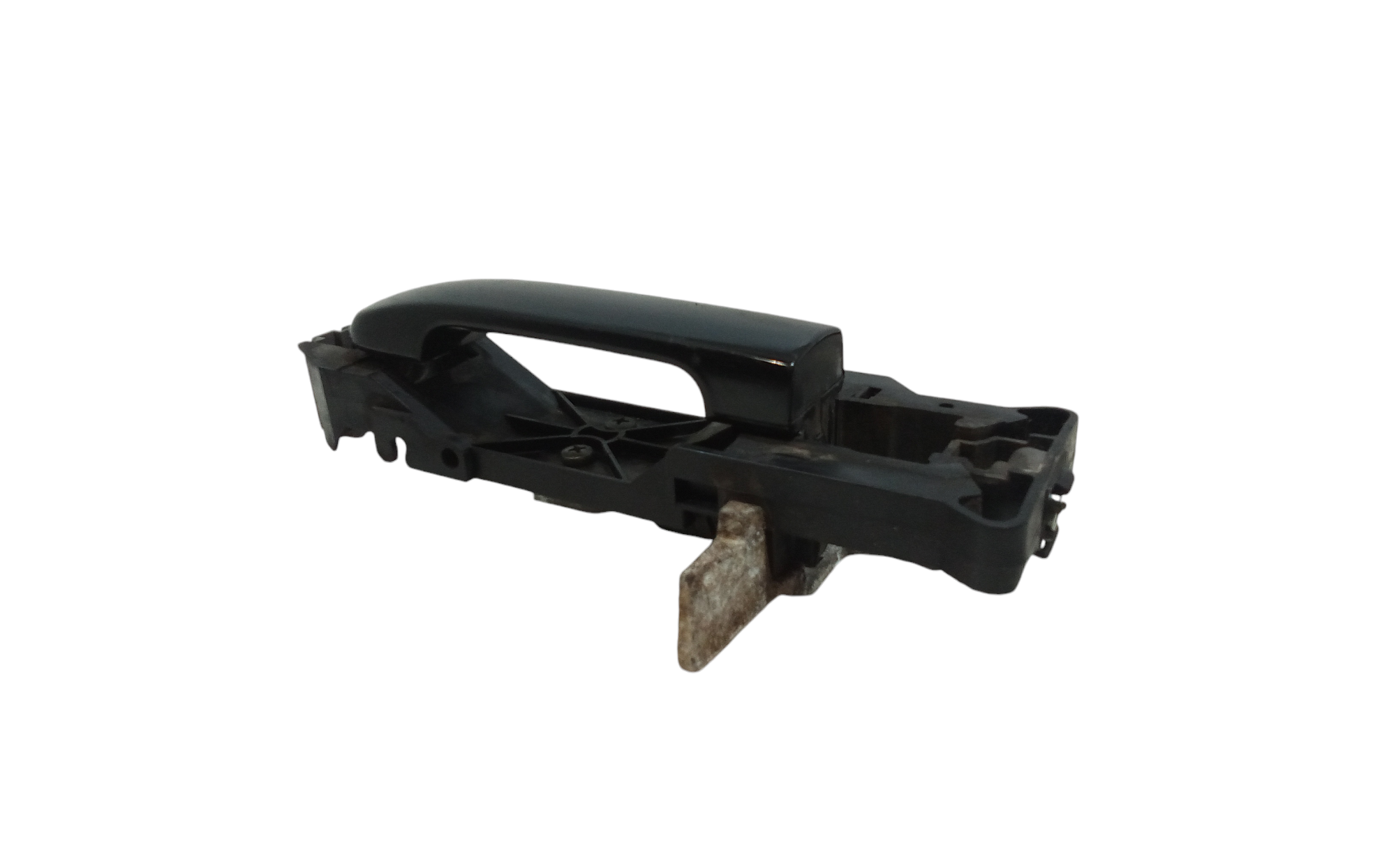 Maniglia esterna Posteriore Sinistra per Nissan Note 1 Serie (2006 - 2008)