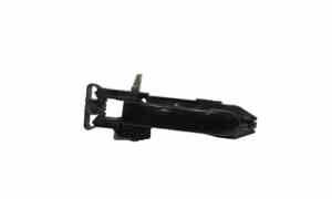 Maniglia esterna Posteriore Sinistra per Nissan Note 1 Serie (2006 - 2008)