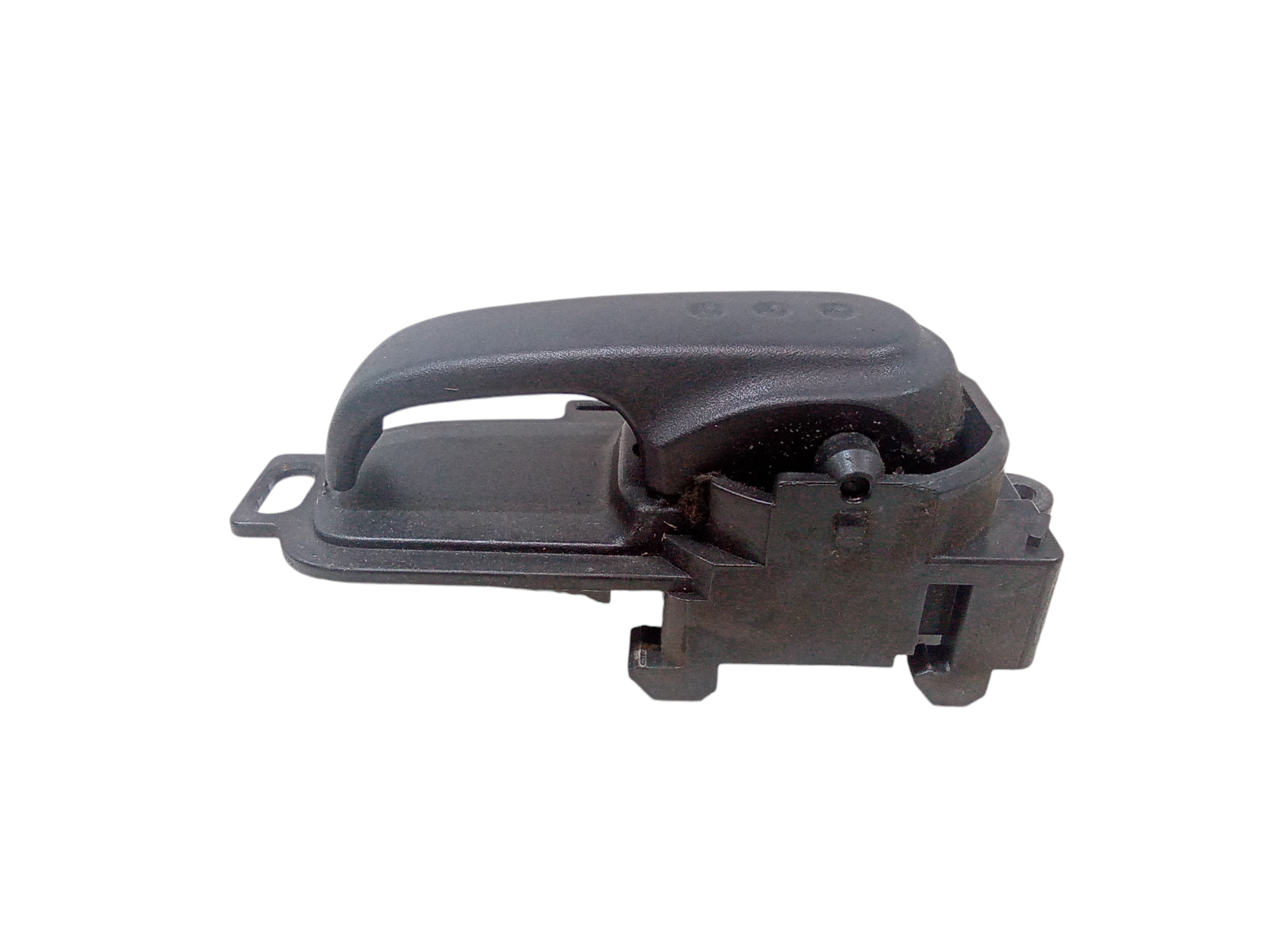 Maniglia interna anteriore Sinistra per Nissan Note 1 Serie (2006 - 2008)