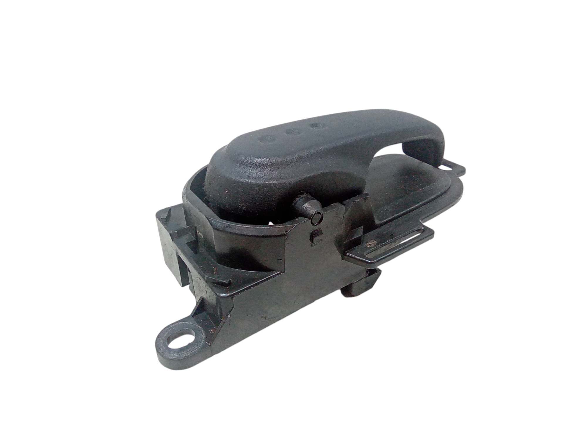 Maniglia interna anteriore Sinistra per Nissan Note 1 Serie (2006 - 2008)