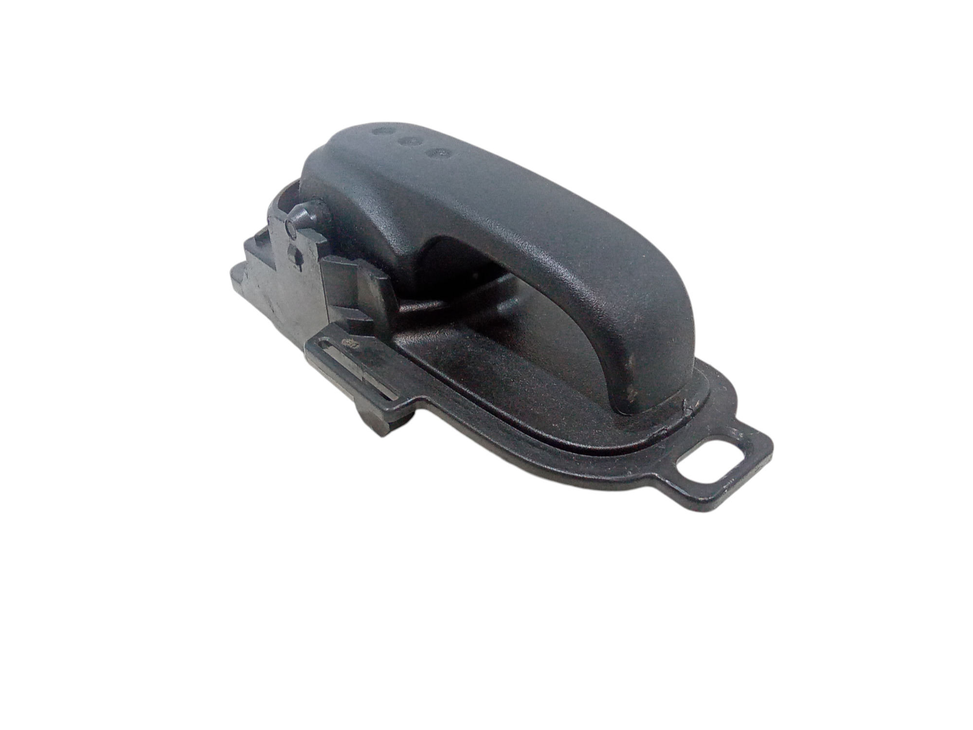 Maniglia interna anteriore Sinistra per Nissan Note 1 Serie (2006 - 2008)