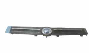 Griglia Anteriore per Fiat Panda 2 Serie (2003 - 2010)