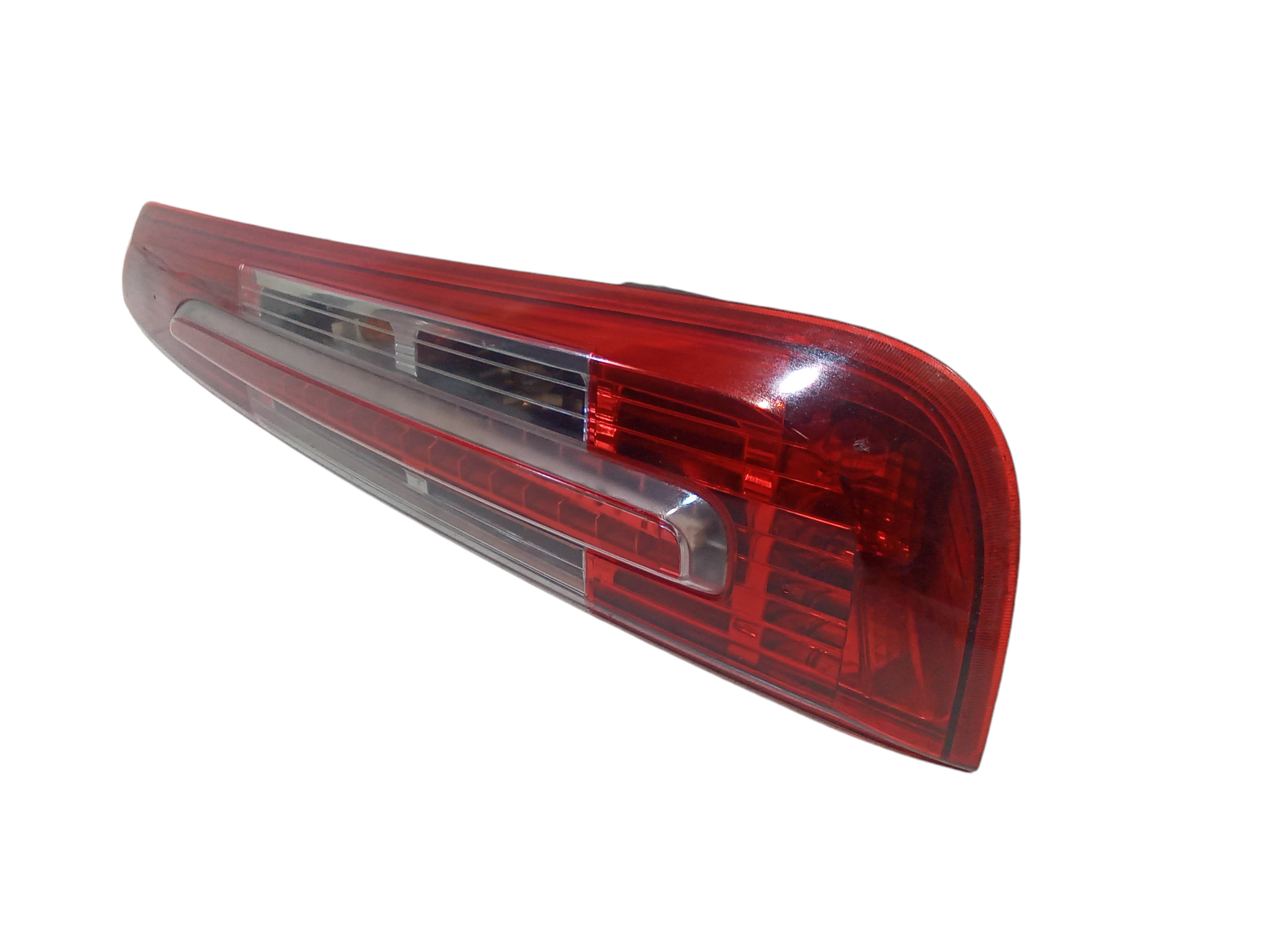Stop fanale posteriore a LED Destro Passeggero per Ford C - Max Serie (07>10) (2007 - 2010)