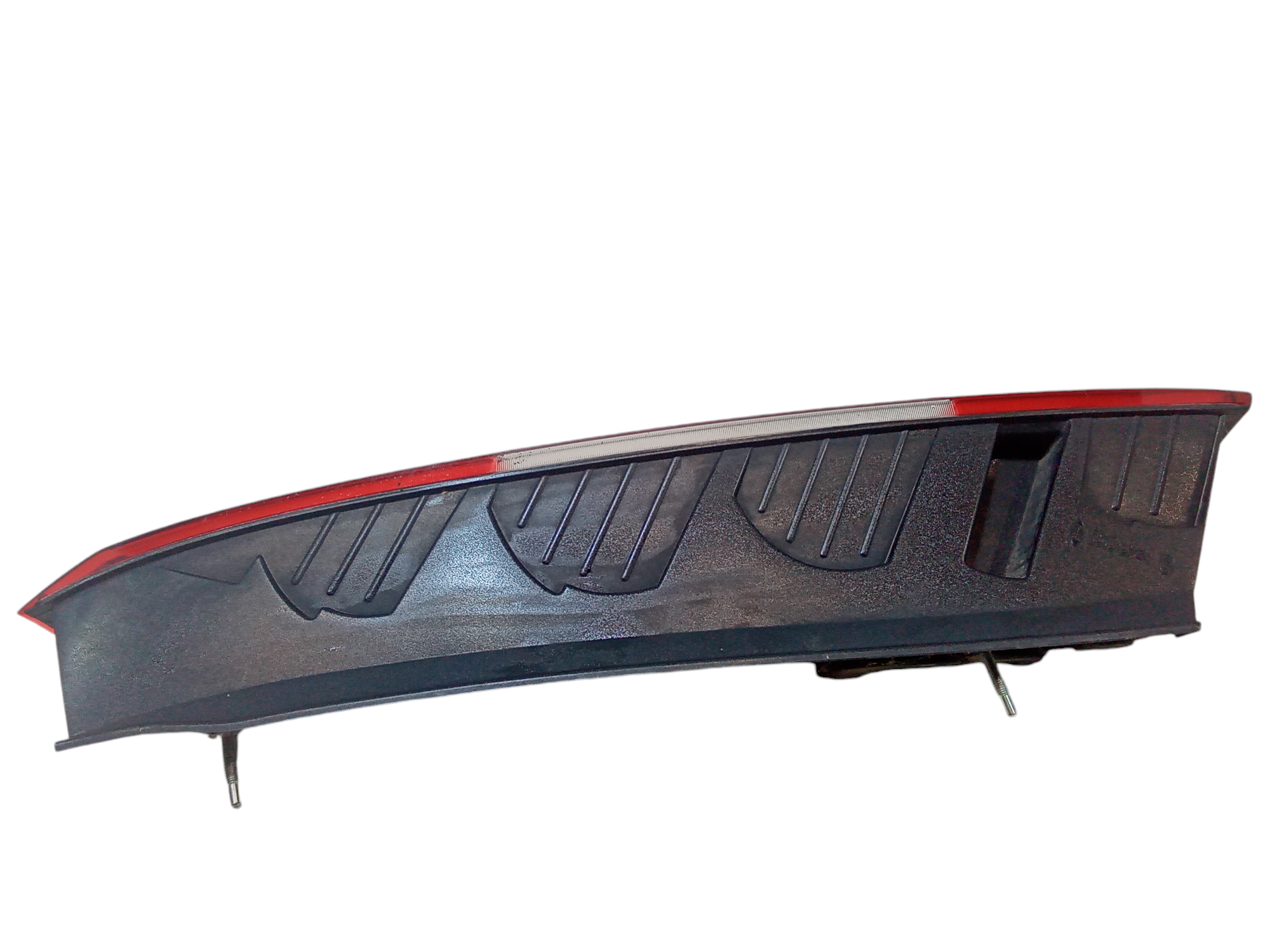 Stop fanale posteriore a LED Destro Passeggero per Ford C - Max Serie (07>10) (2007 - 2010)