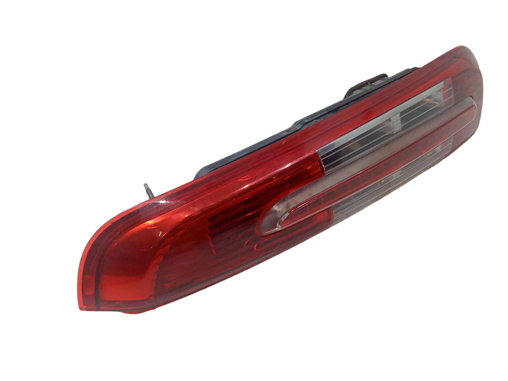 Stop fanale posteriore a LED Destro Passeggero per Ford C - Max Serie (07>10) (2007 - 2010)