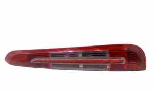 Stop fanale posteriore a LED Destro Passeggero per Ford C - Max Serie (07>10) (2007 - 2010)