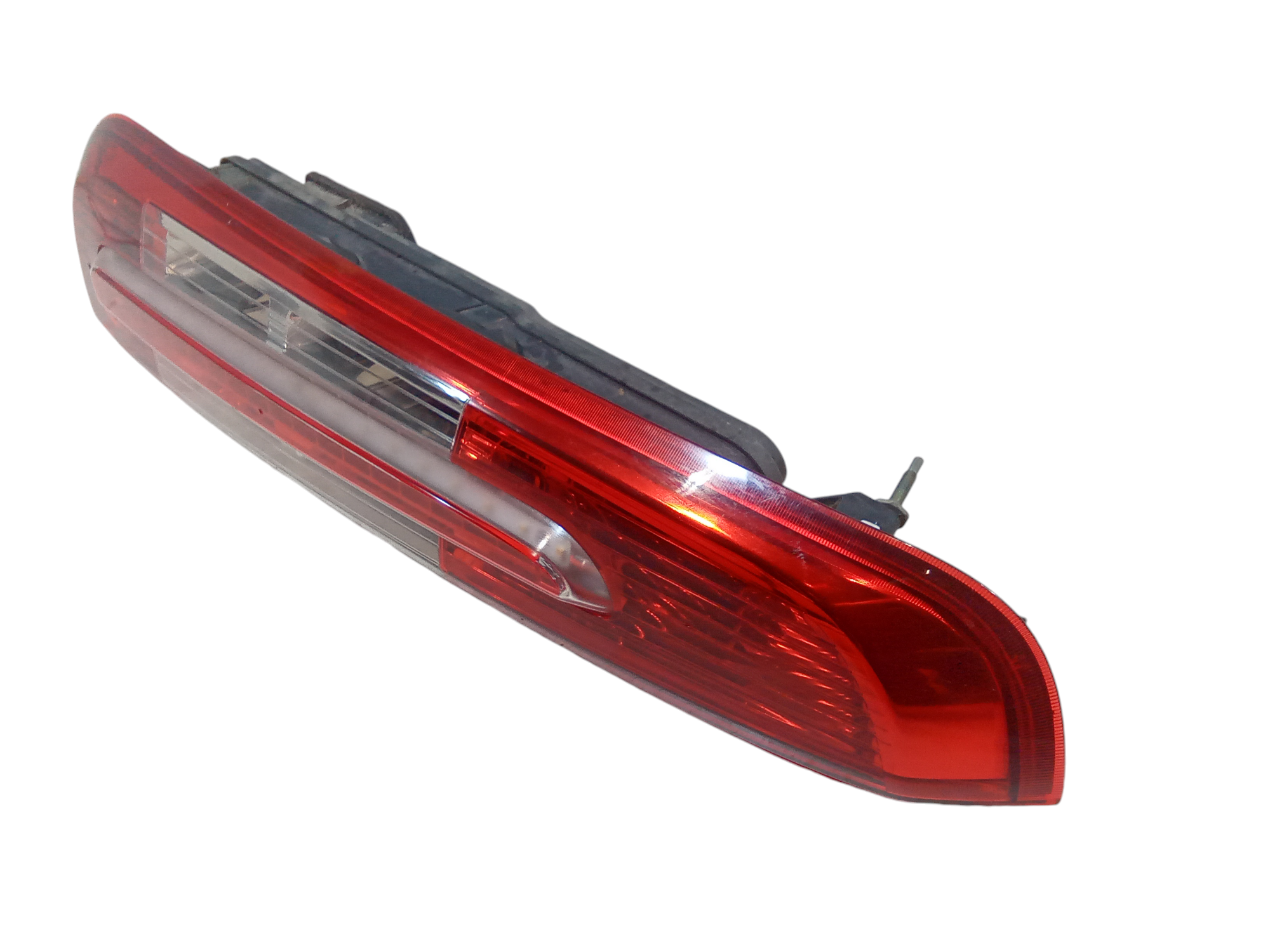 Stop fanale Posteriore sinistro a LED lato Guida per Ford C - Max Serie (07>10) (2007 - 2010)