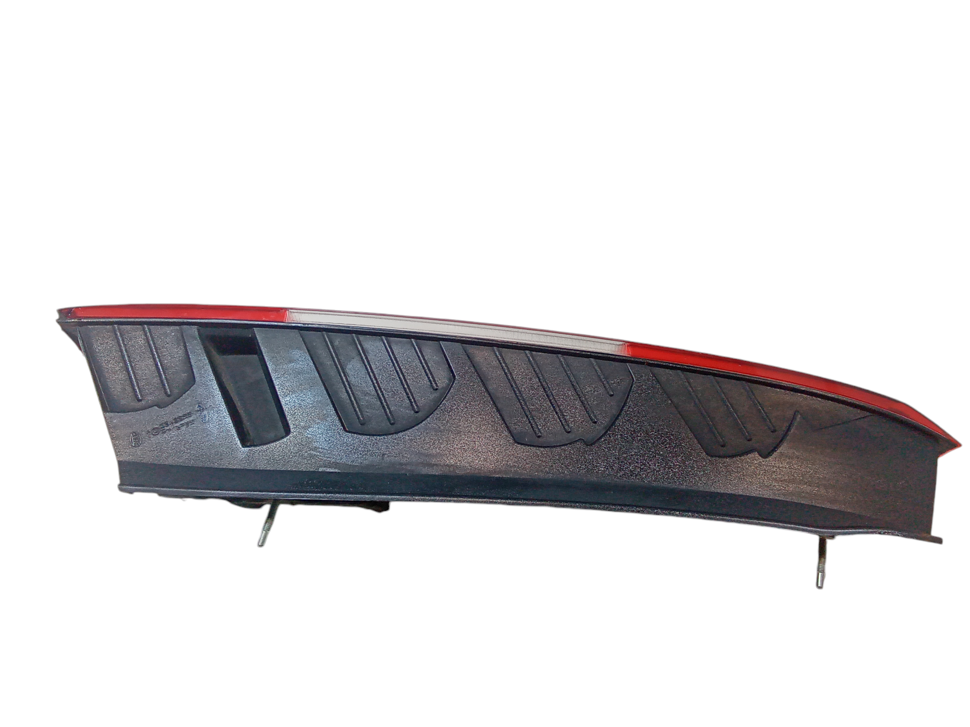 Stop fanale Posteriore sinistro a LED lato Guida per Ford C - Max Serie (07>10) (2007 - 2010)