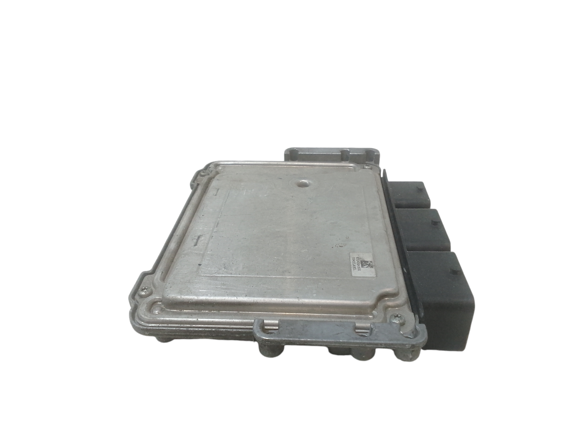 Centralina motore per Mini Cooper 2 Serie (2006 - 2013)