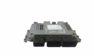 Centralina motore per Mini Cooper 2 Serie (2006 - 2013)