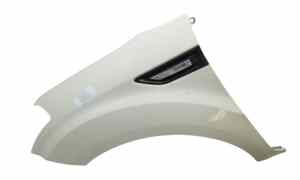 Parafango Anteriore Sinistro per Kia Soul (2009 - 2011)