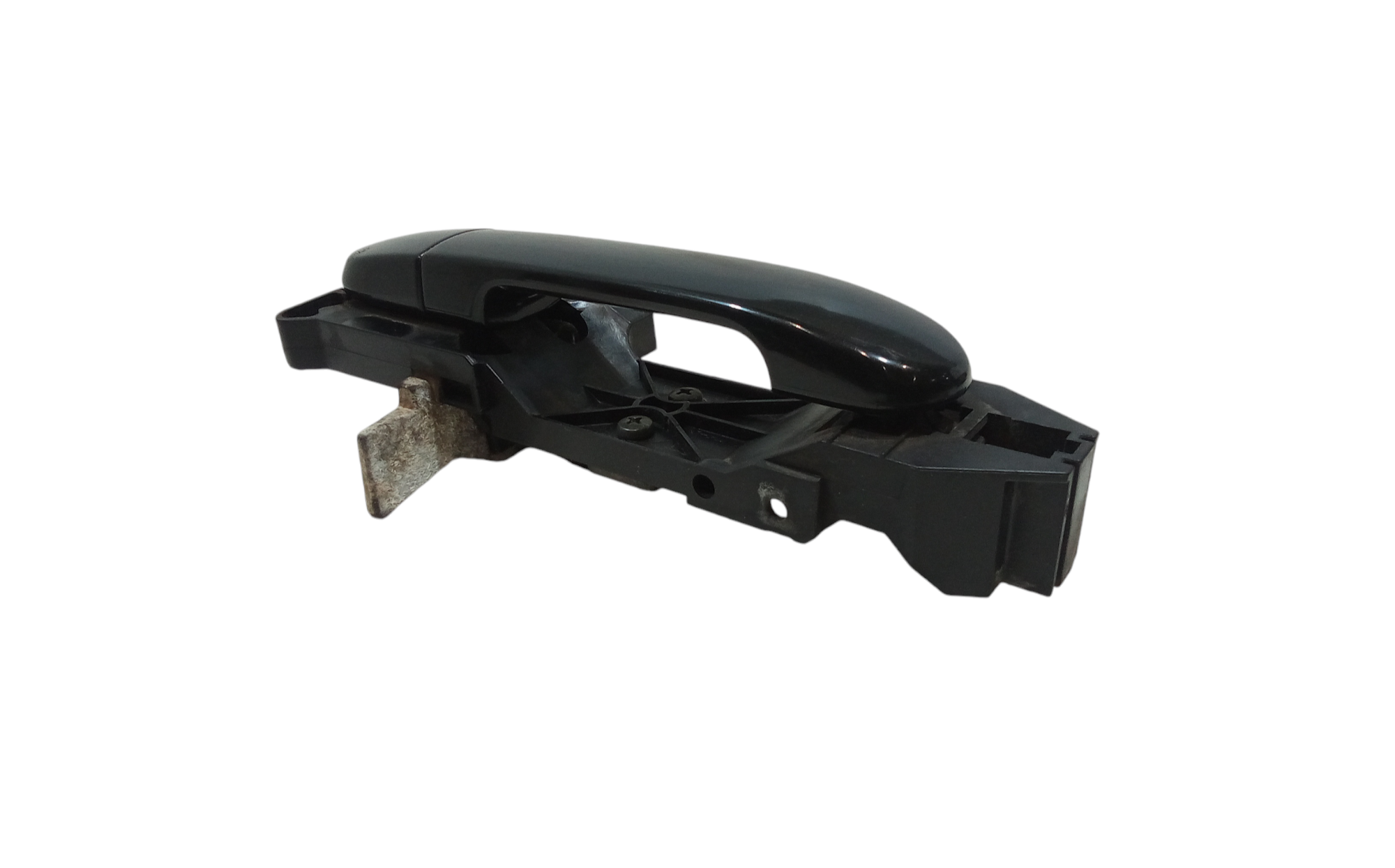 Maniglia esterna Anteriore Destra per Nissan Note 1 Serie (2006 - 2008)