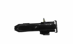 Maniglia esterna Anteriore Destra per Nissan Note 1 Serie (2006 - 2008)