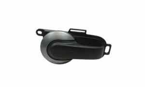 Maniglia interna Anteriore Destra per Nissan Note 1 Serie (2006 - 2008)