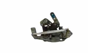 Serratura Anteriore Destra per Fiat Panda 1 Serie (1980 - 2003)