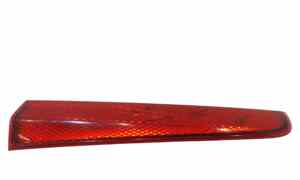 Catarifrangente fanale stop posteriore per Nissan Note 1 Serie (2006 - 2008)