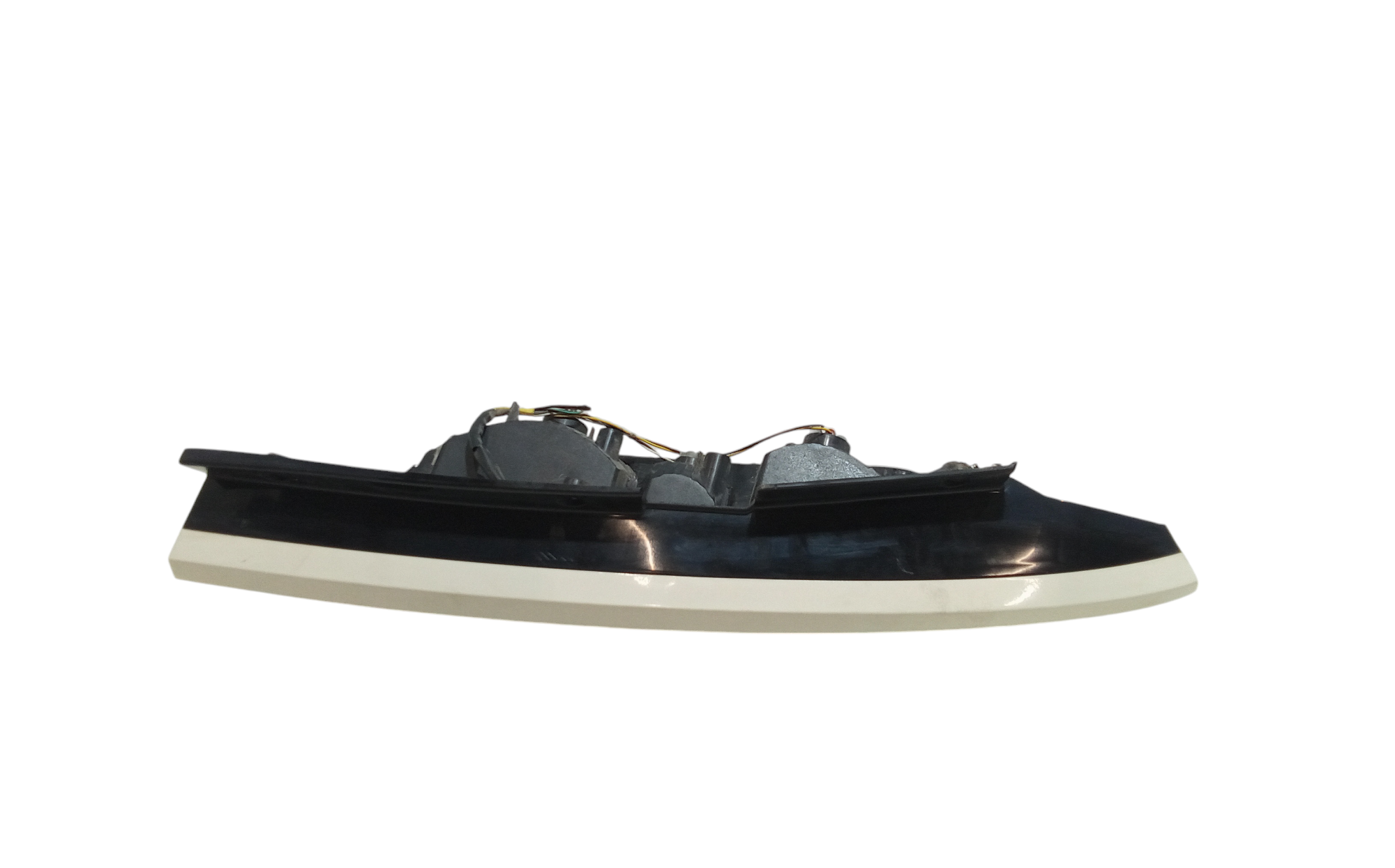 Stop fanale posteriore Destro Passeggero per Kia Soul (2009 - 2011)