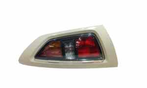 Stop fanale posteriore Destro Passeggero per Kia Soul (2009 - 2011)