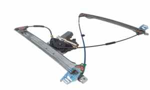 Cremagliera anteriore destra passeggero per Citroen C2 1 Serie (2003 - 2005)