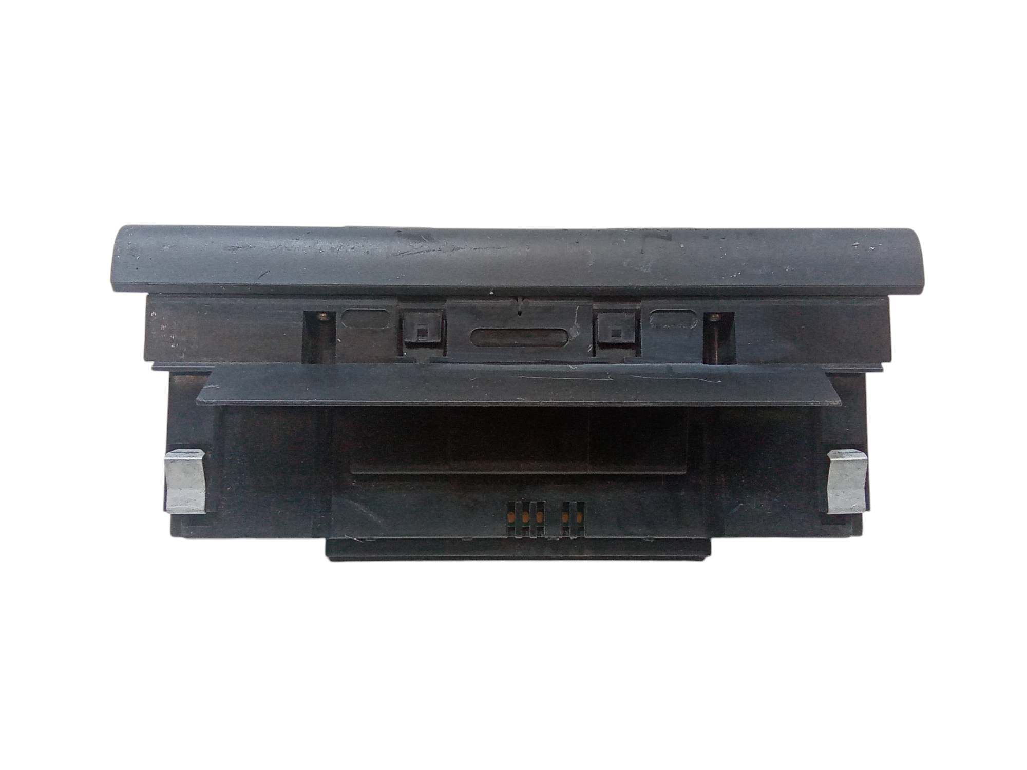 Comandi Clima per Audi A3 Serie (8p1) (03>05) (2003 - 2005)