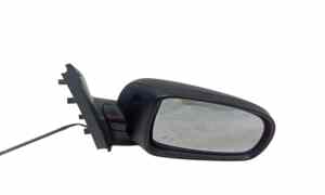 Specchietto Retrovisore Destro per Nissan Note 1 Serie (2006 - 2008)