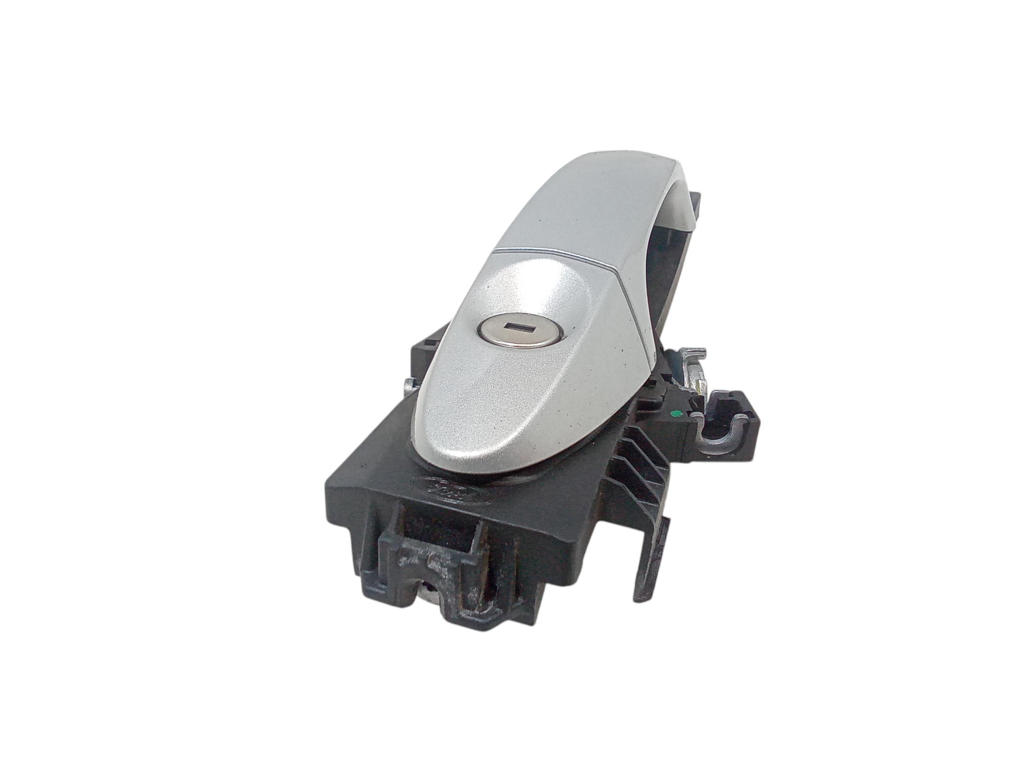 Maniglia esterna Anteriore Sinistra per Ford Fiesta 7 Serie (2017 - >)