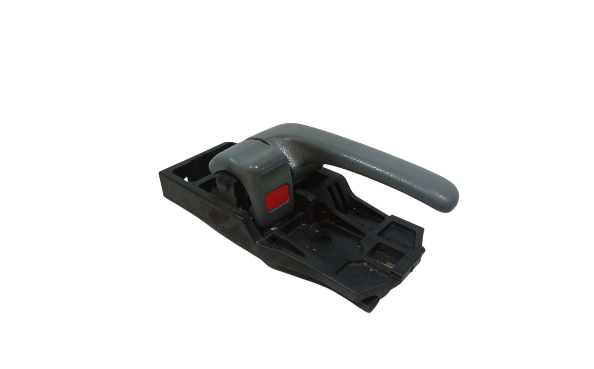 Maniglia interna Anteriore Destra per Toyota Rav4 2 Serie (2000 - 2003)