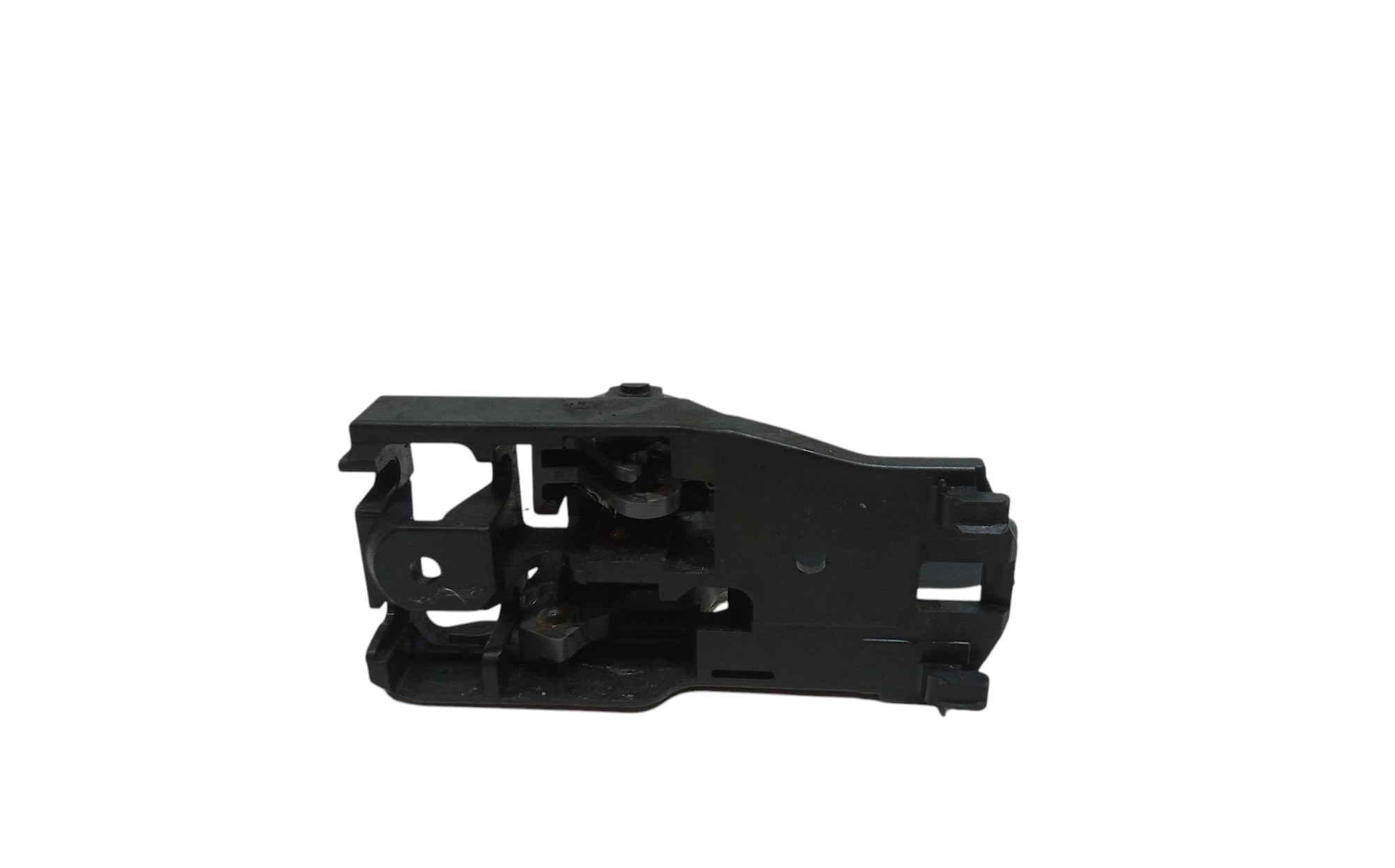 Maniglia interna Anteriore Destra per Toyota Rav4 2 Serie (2000 - 2003)