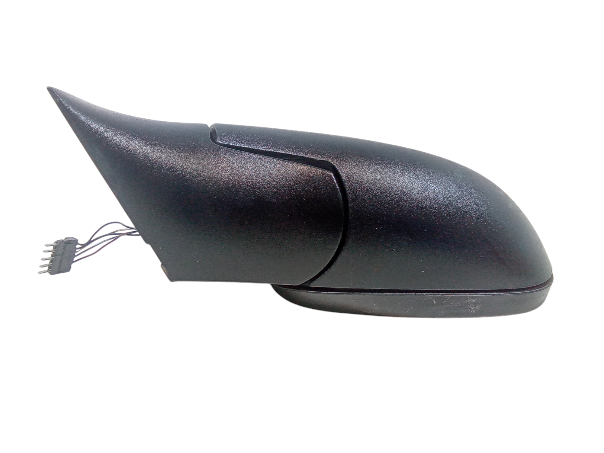 Specchietto Retrovisore Sinistro per Mercedes Classe A W168 1 Serie (1997 - 2001)