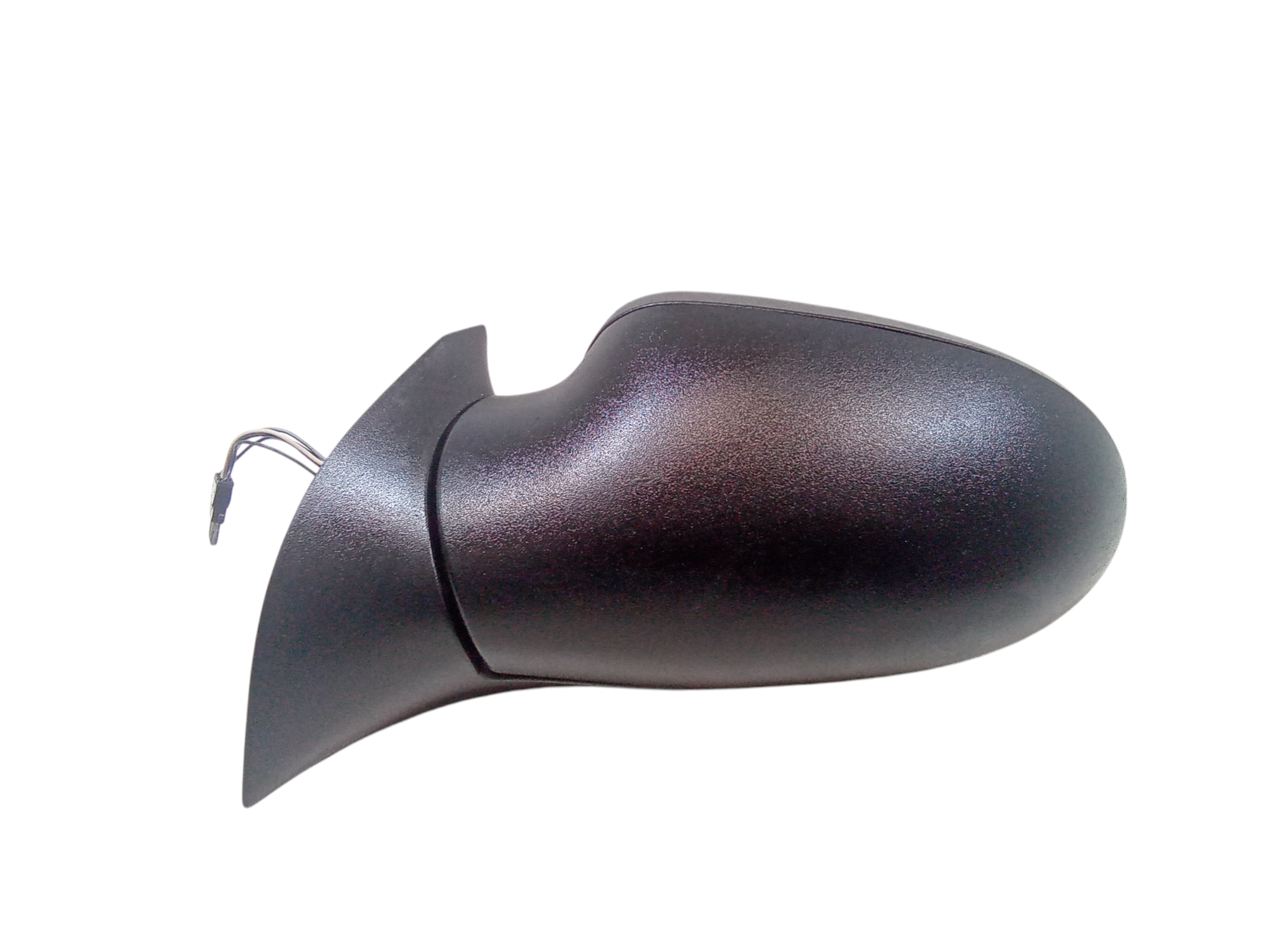 Specchietto Retrovisore Sinistro per Mercedes Classe A W168 1 Serie (1997 - 2001)