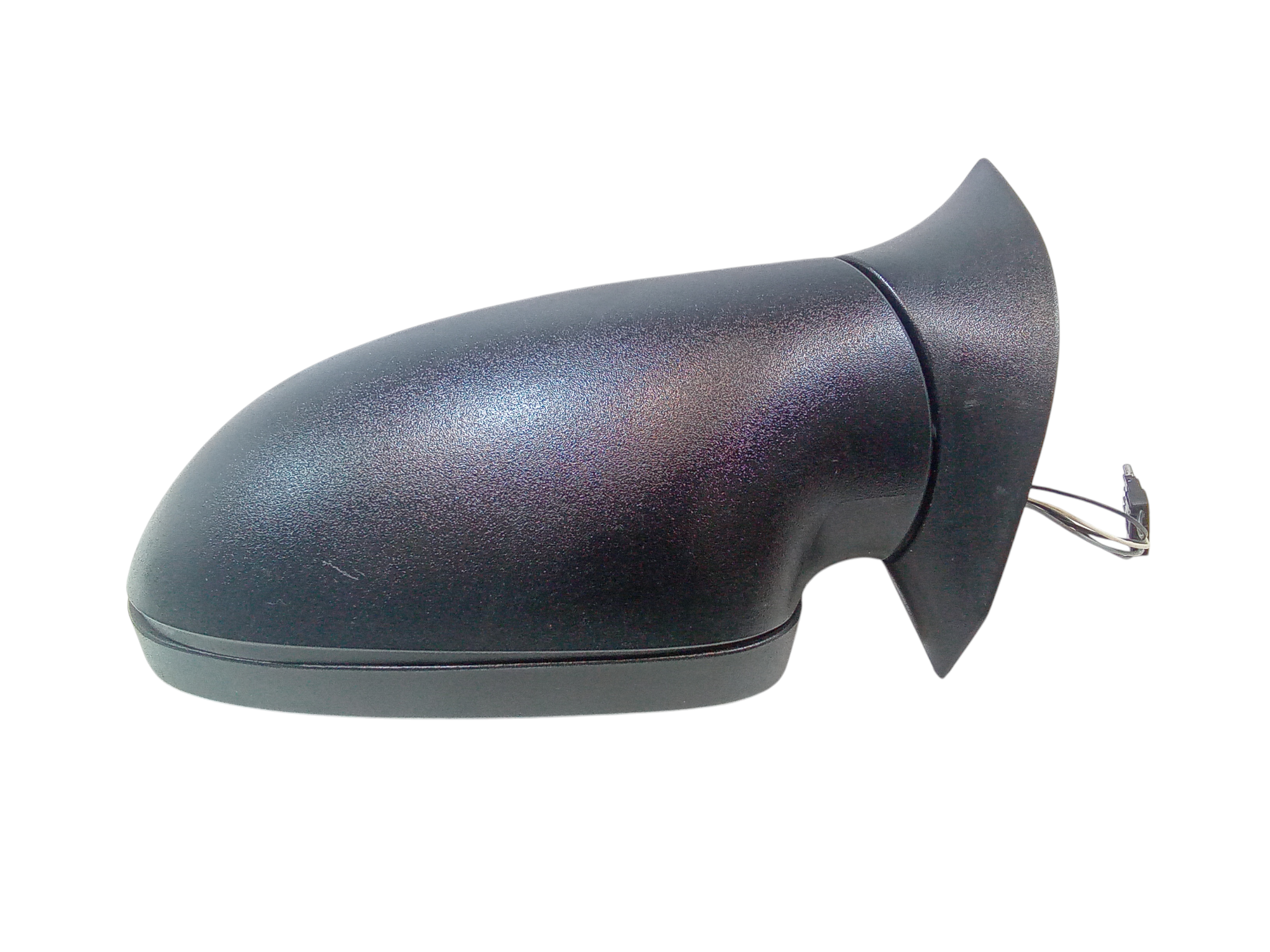 Specchietto Retrovisore Sinistro per Mercedes Classe A W168 1 Serie (1997 - 2001)