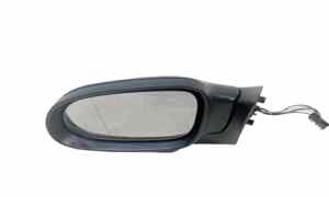 Specchietto Retrovisore Sinistro per Mercedes Classe A W168 1 Serie (1997 - 2001)