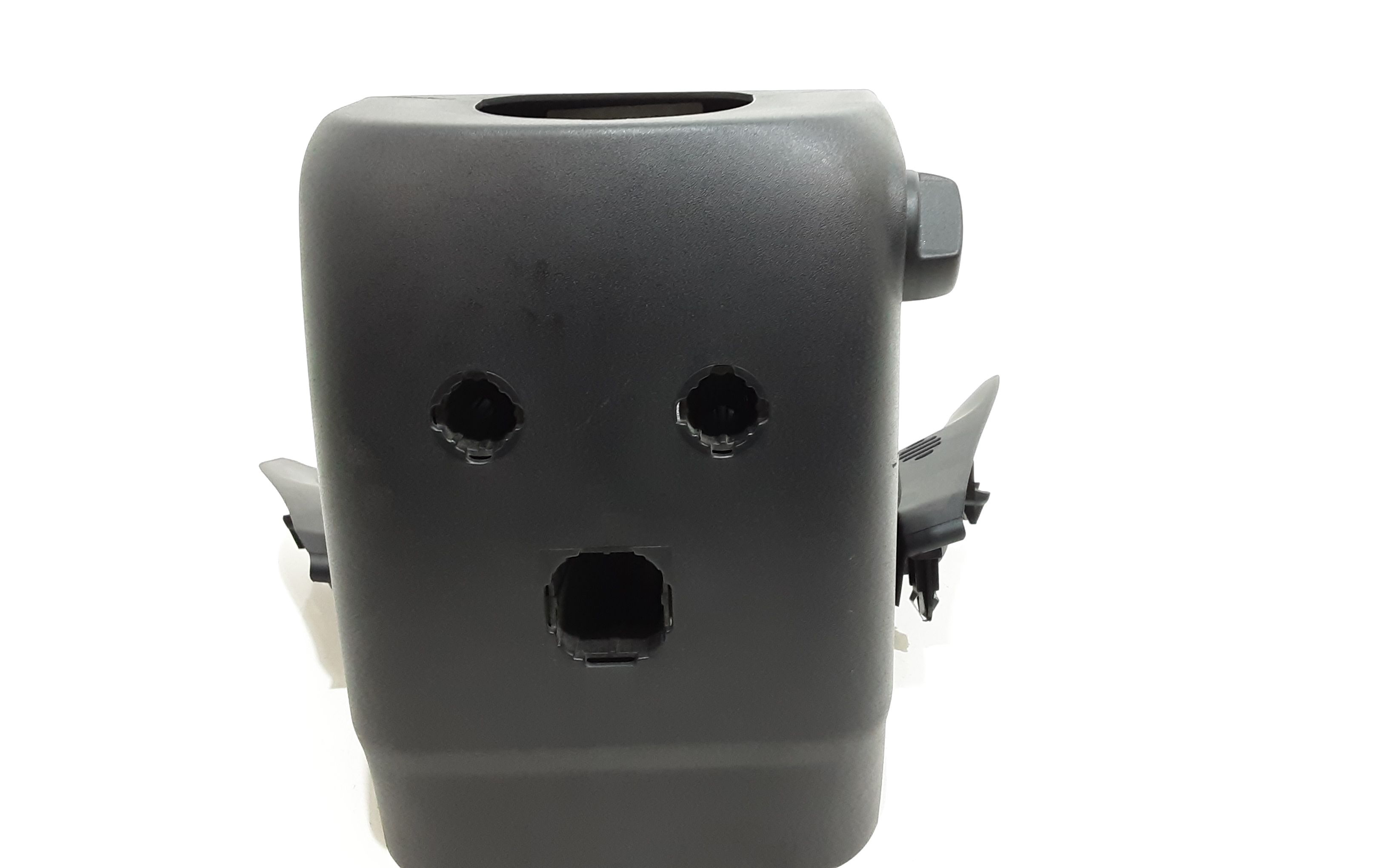 Riparo piantone sterzo JAGUAR F-Pace Serie (16>)