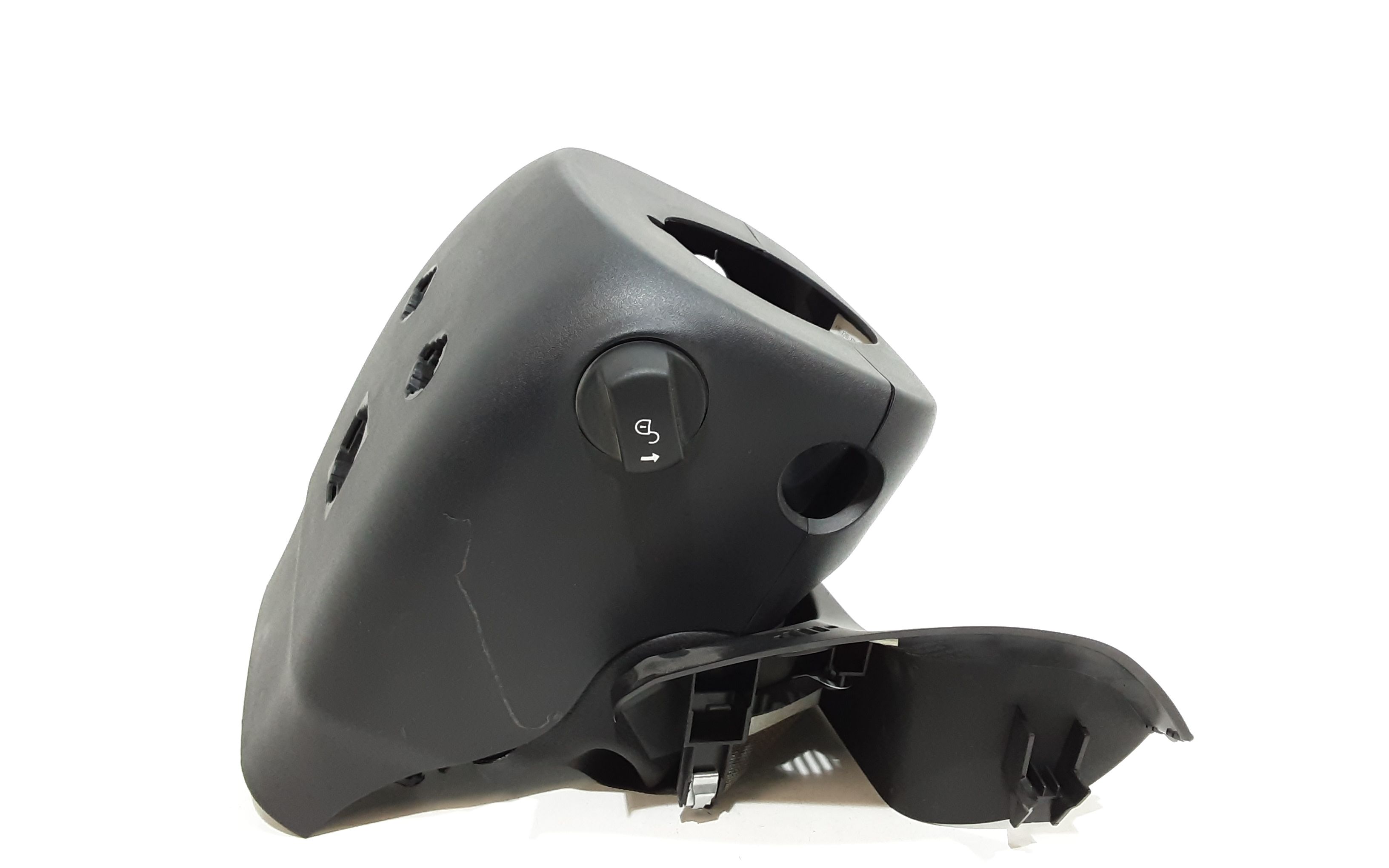 Riparo piantone sterzo JAGUAR F-Pace Serie (16>)