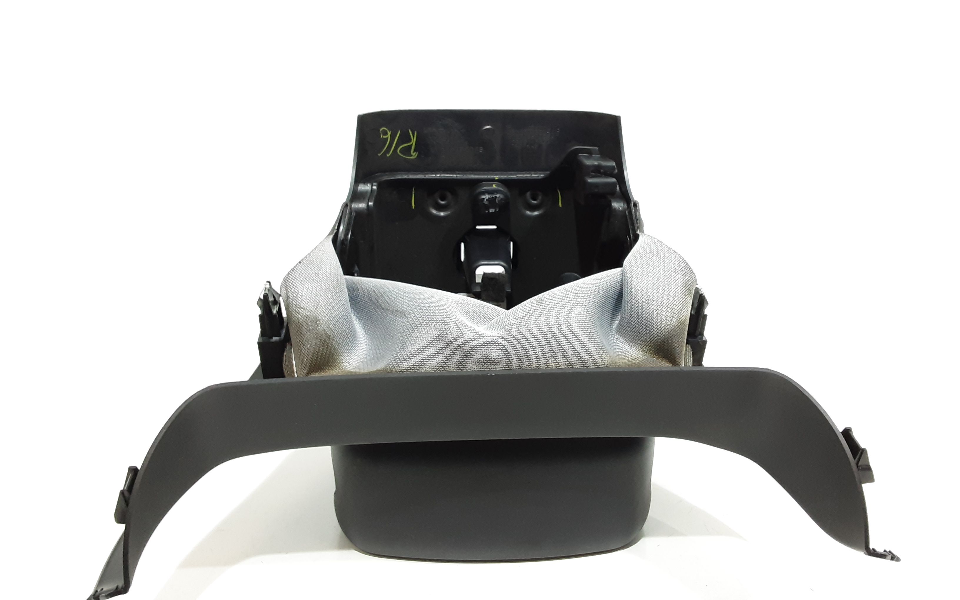 Riparo piantone sterzo JAGUAR F-Pace Serie (16>)