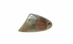 Freccia ant DX per Aprilia Leonardo 125 (1996 - In produzione)