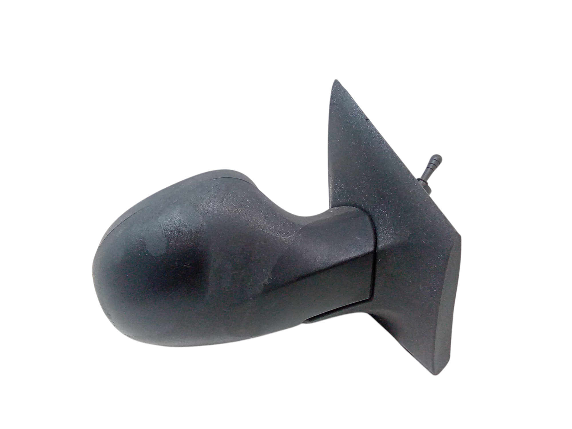 Specchietto Retrovisore Destro per Renault Twingo Ii Serie  (07>14) (2007 - 2014)