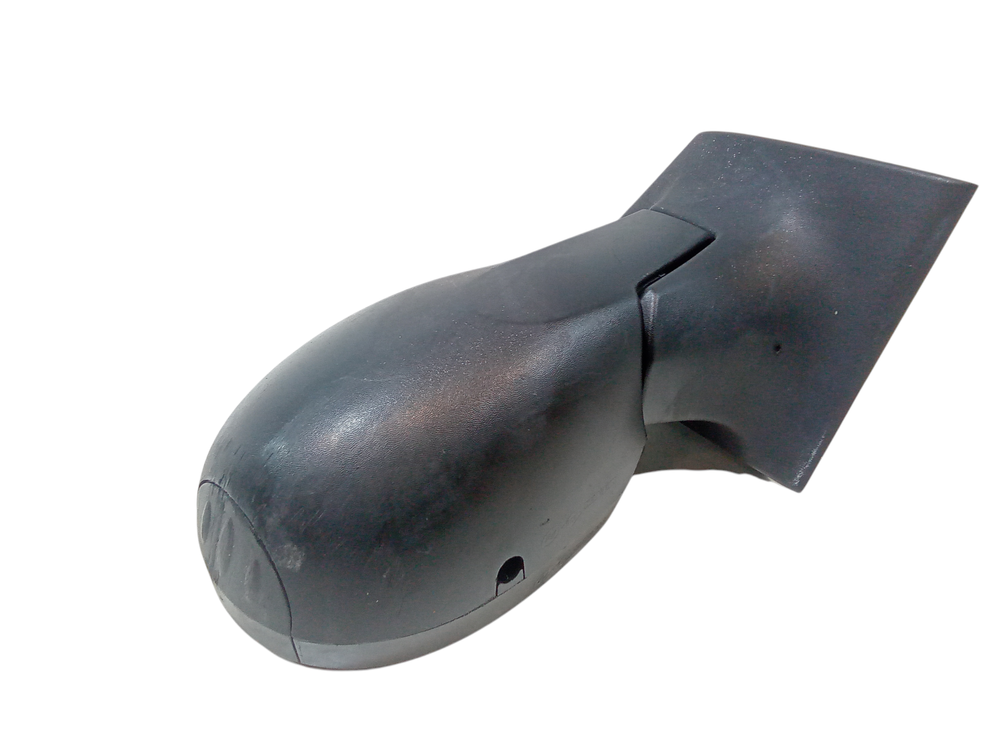 Specchietto Retrovisore Destro per Renault Twingo Ii Serie  (07>14) (2007 - 2014)