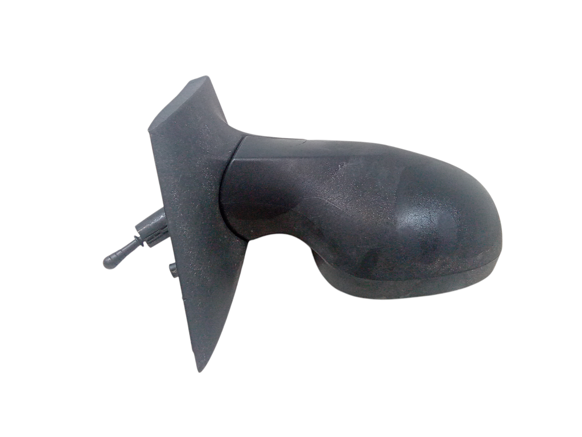 Specchietto Retrovisore Destro per Renault Twingo Ii Serie  (07>14) (2007 - 2014)