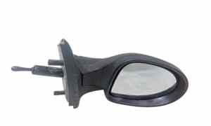 Specchietto Retrovisore Destro per Renault Twingo Ii Serie  (07>14) (2007 - 2014)