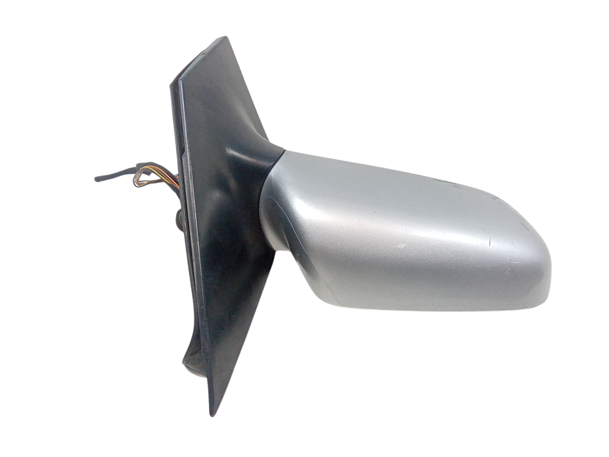 Specchietto Retrovisore Destro per Toyota Yaris Serie (99>03) (1999 - 2003)