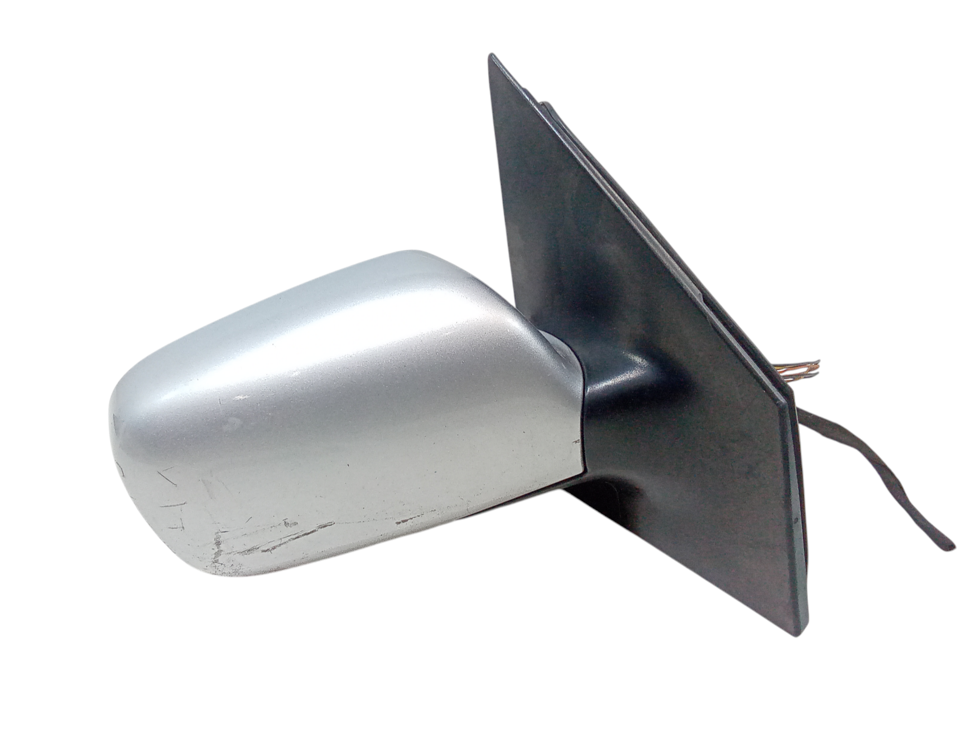 Specchietto Retrovisore Destro per Toyota Yaris Serie (99>03) (1999 - 2003)