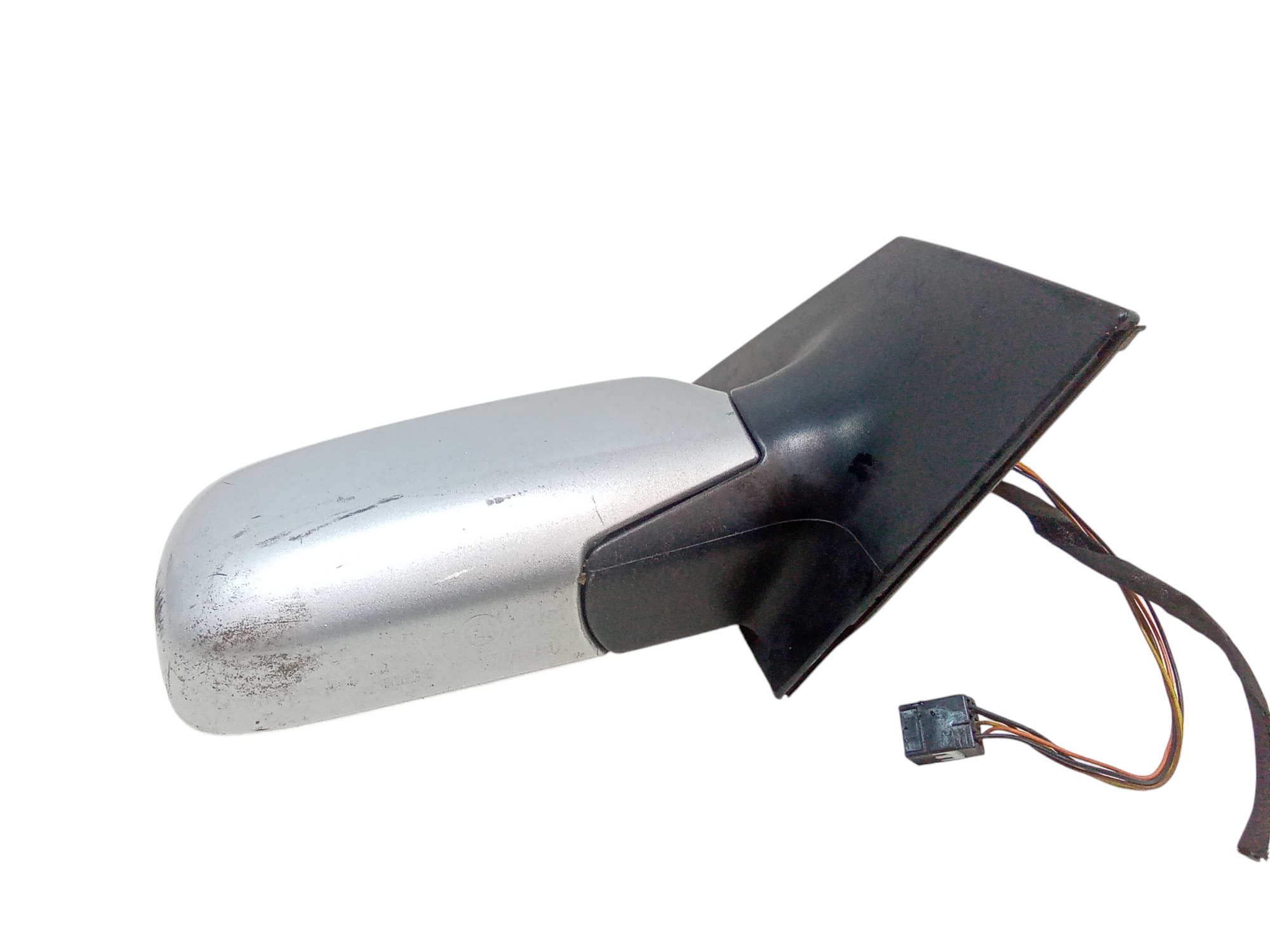 Specchietto Retrovisore Destro per Toyota Yaris Serie (99>03) (1999 - 2003)