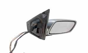 Specchietto Retrovisore Destro per Toyota Yaris Serie (99>03) (1999 - 2003)