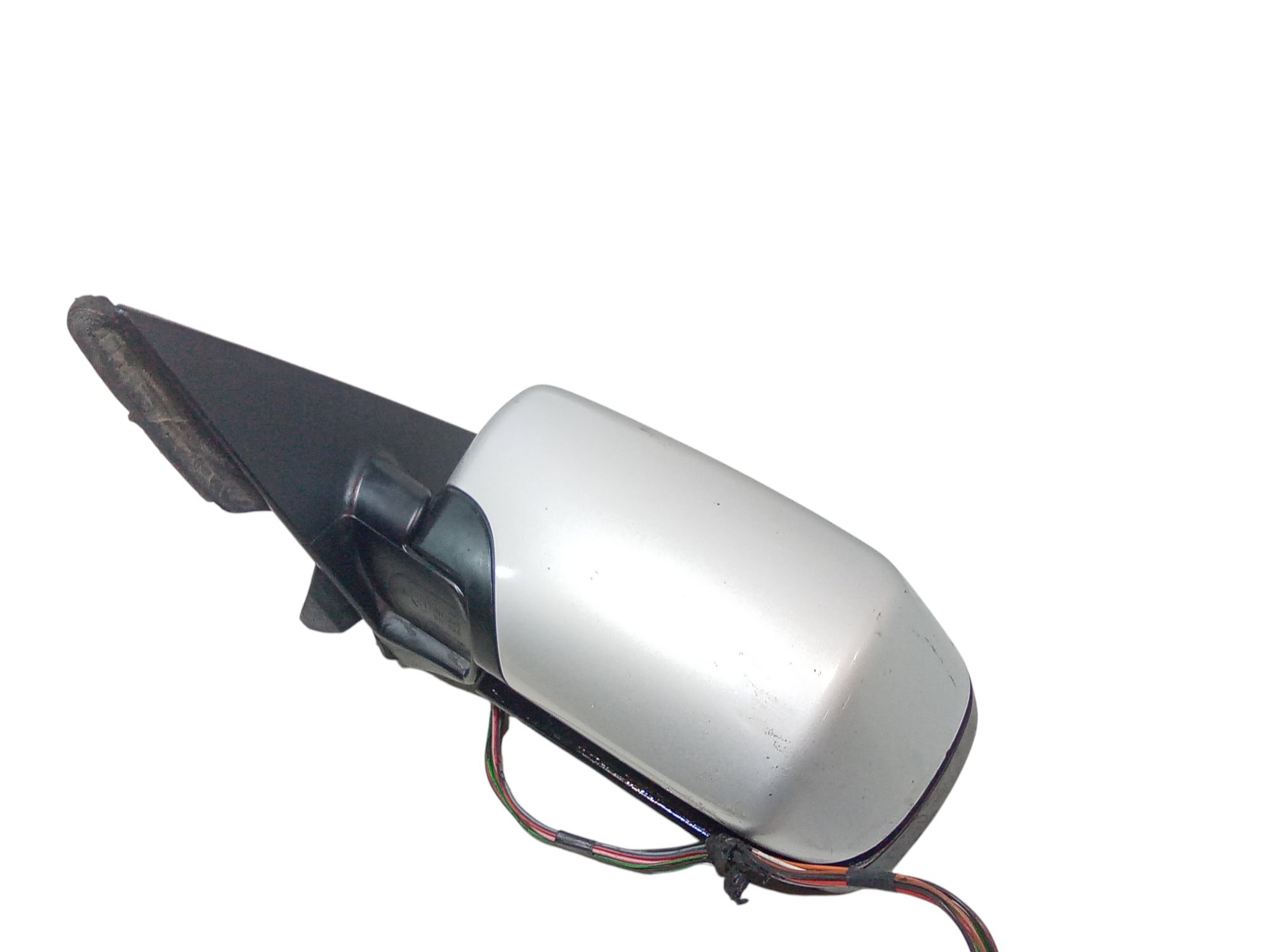 Specchietto Retrovisore Sinistro per Bmw Serie 3 E46 Berlina (01>05) (2001 - 2005)