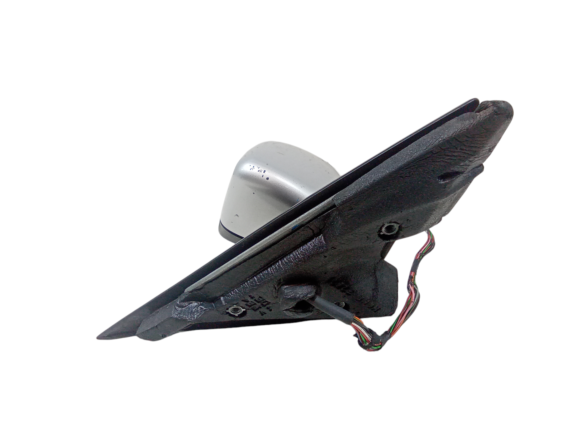 Specchietto Retrovisore Sinistro per Bmw Serie 3 E46 Berlina (01>05) (2001 - 2005)